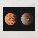 Search for molten postcards Discovery