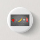 Search for healthy badges Vegetarian