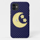 Search for nighttime iphone cases Stars