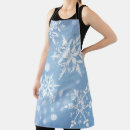 Search for wonderful aprons Winter