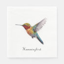 Search for bird placemats For her