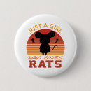 Search for pet mouse badges Funny