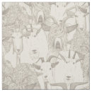 Search for goat fabric Herd