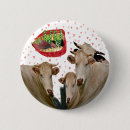 Search for vegan badges Animal