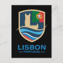 Search for tagus postcards Europe