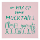 Search for art Modern