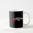 Search for trump election mugs Kamala