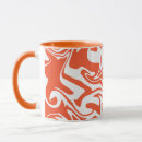 Search for spill mugs Modern
