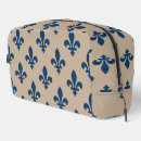 Search for bourbon accessories Royal