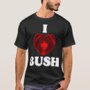 Search for kate bush tshirts Vintage
