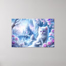 Search for kitten canvas prints Kids