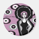 Search for hiphop magnets Retro