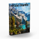 Search for blackcomb British columbia