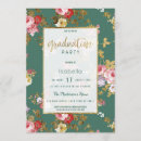 Search for summery invitations Pink
