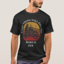 Search for motorcycle adventure tshirts Trending