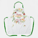Search for rosh hashanah table linens Jewish new year
