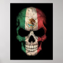 Search for mexican pride posters Flag of mexico
