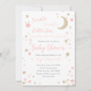 Search for do you know invitations Gold