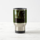 Search for alien travel mugs Sci fi