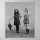 Search for viola posters Photography