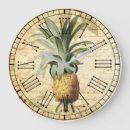 Search for pineapple art Kitchen