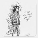 Search for 1872 stickers French