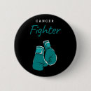 Search for ovary badges Ovarian cancer