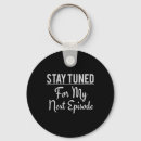 Search for anxiety key rings Crisis intervention