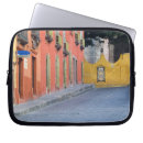 Search for balcony electronics Travel
