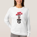 Search for lord shiva tshirts Snake