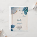 Search for weed invitations Party