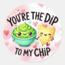 Search for my valentine stickers Cute
