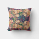 Search for red rose cushions Modern