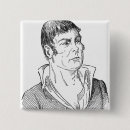 Search for sportsman badges Portrait
