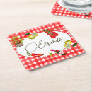 Search for italian coasters Elegant