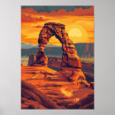 Search for national art Hiking