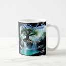 Search for nature walks mugs Country