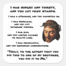 Search for anti christ stickers Christian