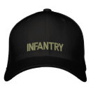 Search for air force veteran hats Marines