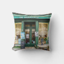 Search for french cafe cushions Coffee