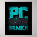 Search for not pc art Gaming