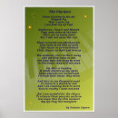 Search for pianists posters Music