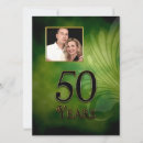 Search for design 7x5 invitations Anniversary
