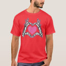 Search for dead bones clothing Dead inside but caffeinated