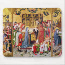 Search for triptych mouse mats Renaissance