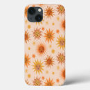 Search for sun face iphone cases Sunshine