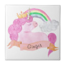 Search for rainbow unicorn tiles Fantasy