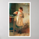 Search for eat breakfast posters Kitchen