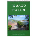Search for iguassu Brazil