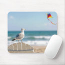 Search for gull mouse mats Sand